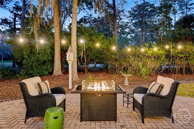 1 Cavan Lane, Savannah, GA 31411