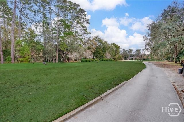 1 Cavan Lane, Savannah, GA 31411