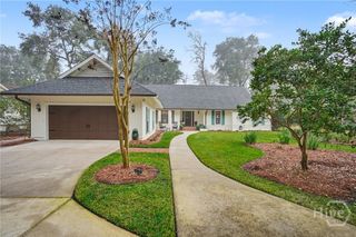 1 Cavan Lane, Savannah, GA 31411
