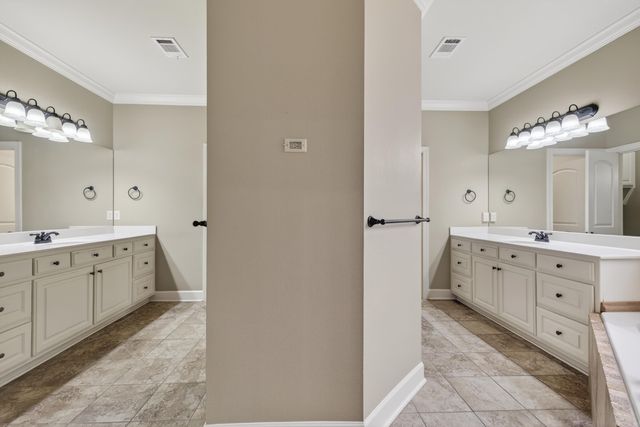 7 Foxfield Cove, Little Rock, AR 72211