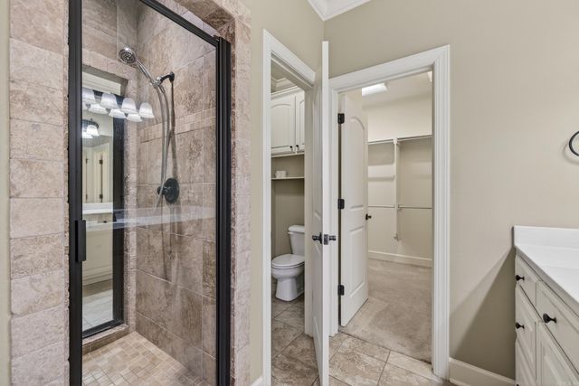 7 Foxfield Cove, Little Rock, AR 72211