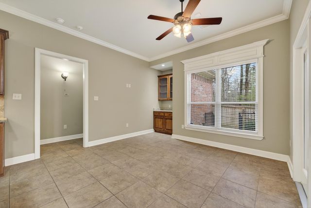 7 Foxfield Cove, Little Rock, AR 72211