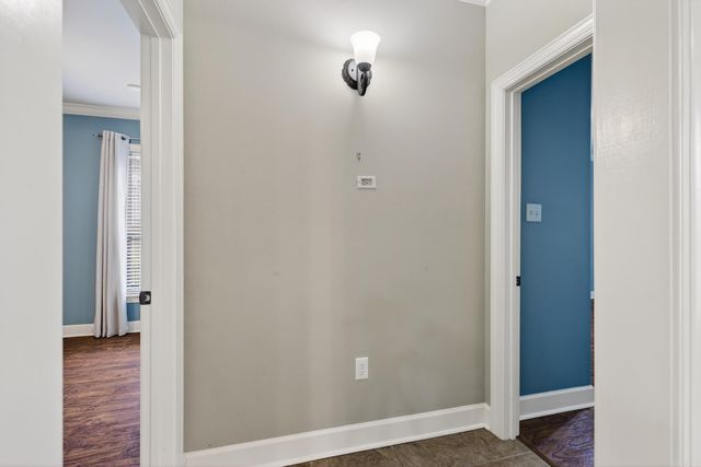 7 Foxfield Cove, Little Rock, AR 72211