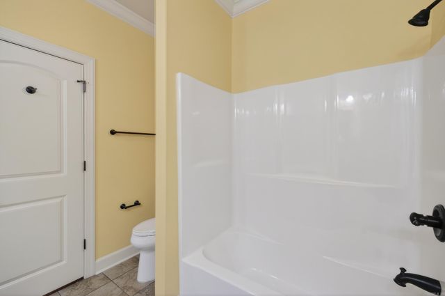 7 Foxfield Cove, Little Rock, AR 72211