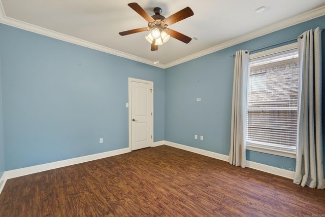 7 Foxfield Cove, Little Rock, AR 72211