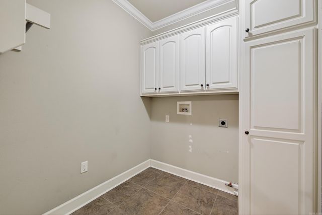 7 Foxfield Cove, Little Rock, AR 72211