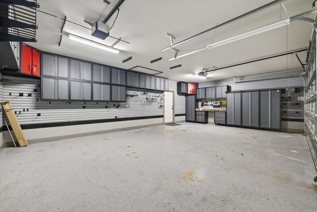 7 Foxfield Cove, Little Rock, AR 72211