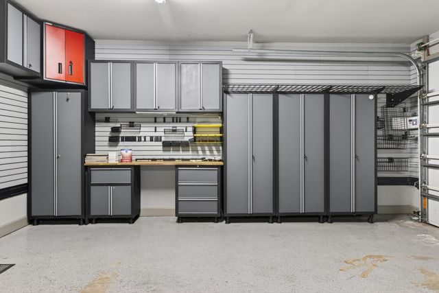 7 Foxfield Cove, Little Rock, AR 72211