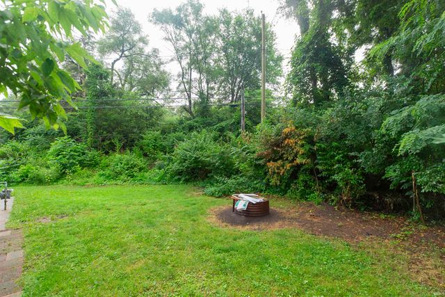 1022 Amhurst Avenue, South Bend, IN 46614