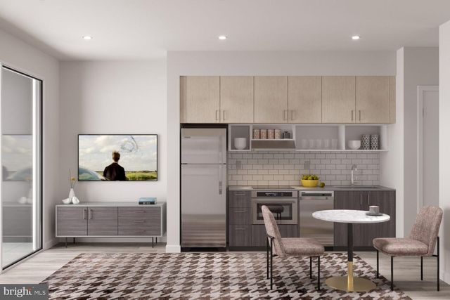 1314 SPRING GARDEN STREET # 308, Philadelphia, PA 19123