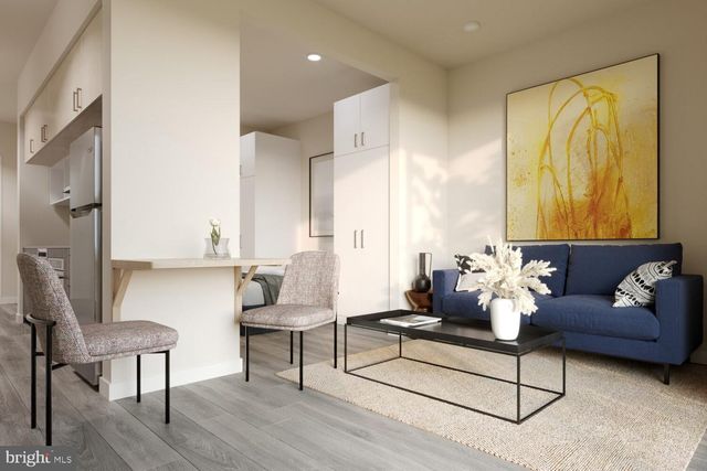 1314 SPRING GARDEN STREET # 308, Philadelphia, PA 19123