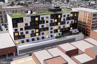 1314 SPRING GARDEN STREET # 308, Philadelphia, PA 19123
