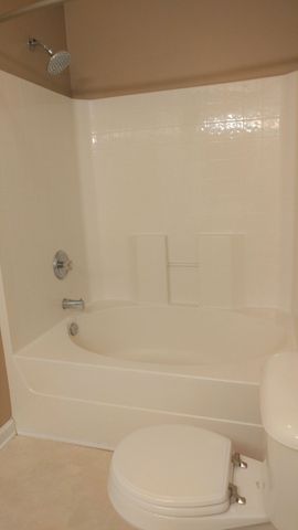 3021 Harpeth Springs Dr, Nashville, TN 37221