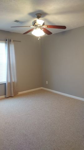 3021 Harpeth Springs Dr, Nashville, TN 37221