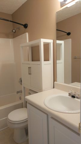 3021 Harpeth Springs Dr, Nashville, TN 37221