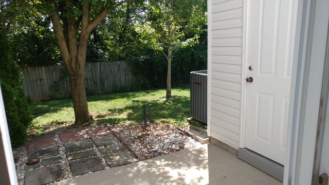 3021 Harpeth Springs Dr, Nashville, TN 37221