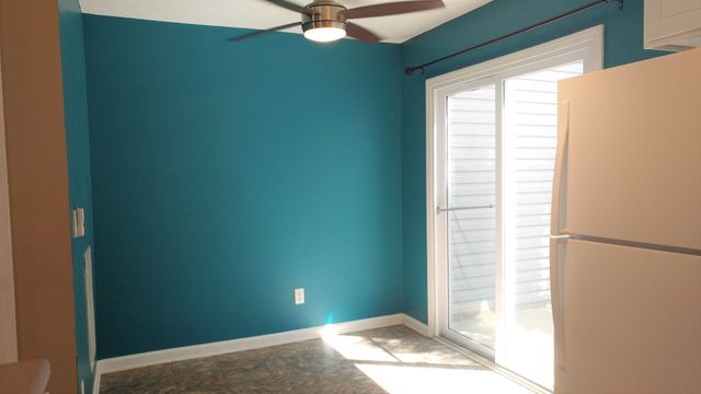 3021 Harpeth Springs Dr, Nashville, TN 37221