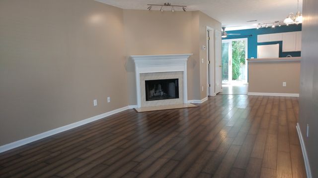 3021 Harpeth Springs Dr, Nashville, TN 37221