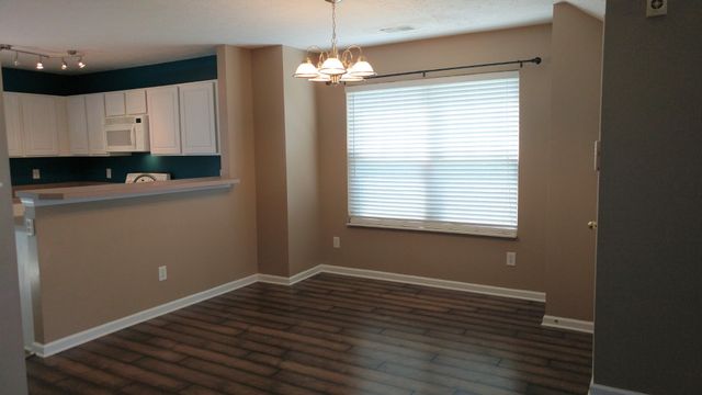 3021 Harpeth Springs Dr, Nashville, TN 37221