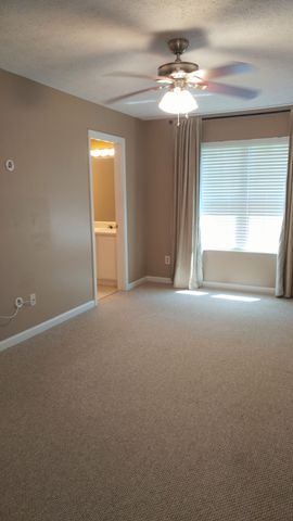 3021 Harpeth Springs Dr, Nashville, TN 37221
