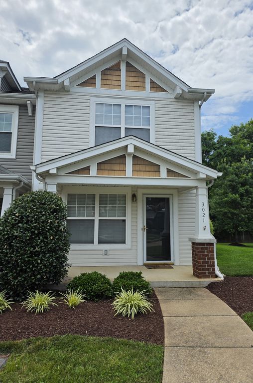 3021 Harpeth Springs Dr, Nashville, TN 37221