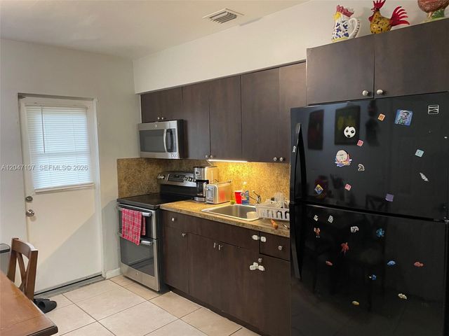 2200 SW 42nd Ave, Fort Lauderdale, FL 33317