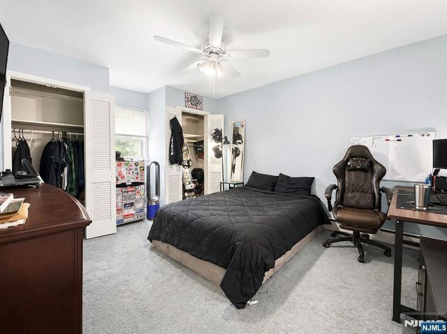 274 Seton Hall Drive, Paramus, NJ 07652