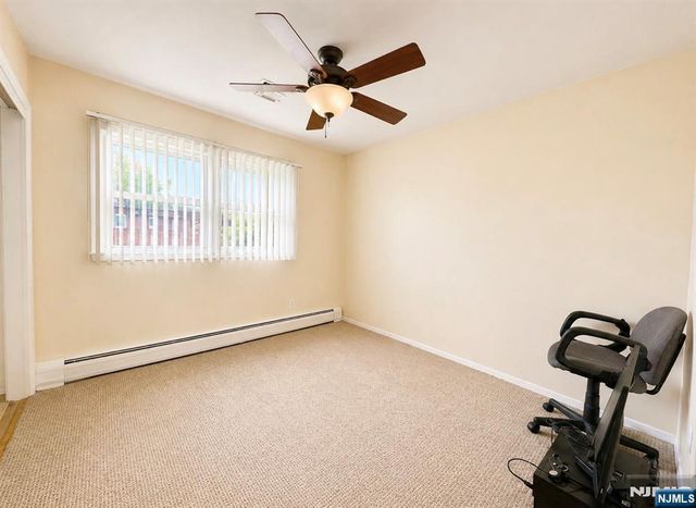 274 Seton Hall Drive, Paramus, NJ 07652