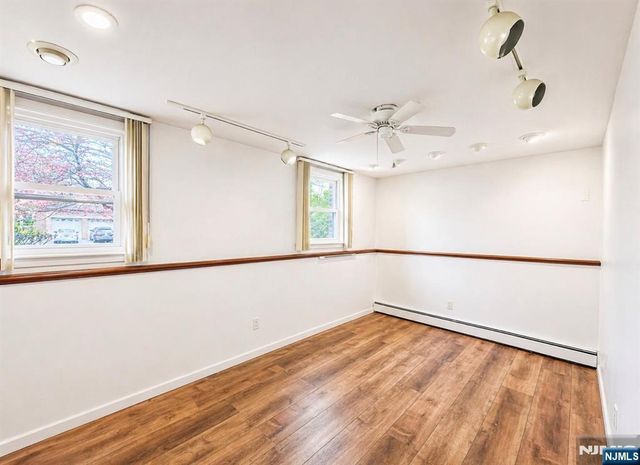 274 Seton Hall Drive, Paramus, NJ 07652