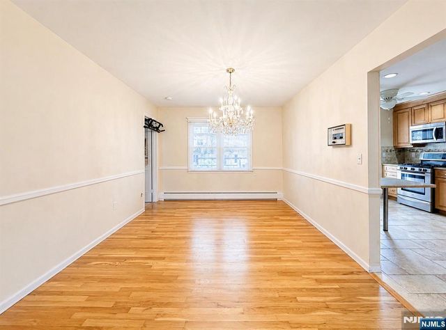 274 Seton Hall Drive, Paramus, NJ 07652