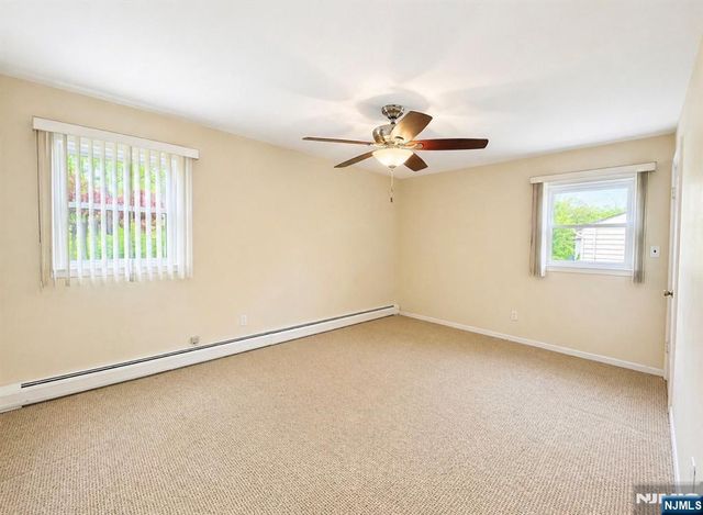 274 Seton Hall Drive, Paramus, NJ 07652