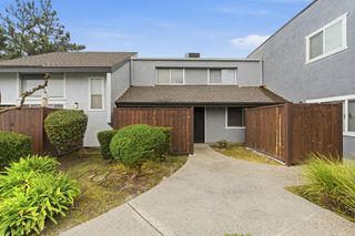 325 Standiford Ave #29, Modesto, CA 95350