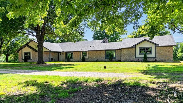 5217 S Morgan Road, Oklahoma City, OK 73179