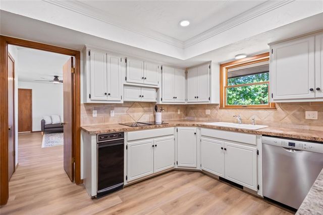 5217 S Morgan Road, Oklahoma City, OK 73179