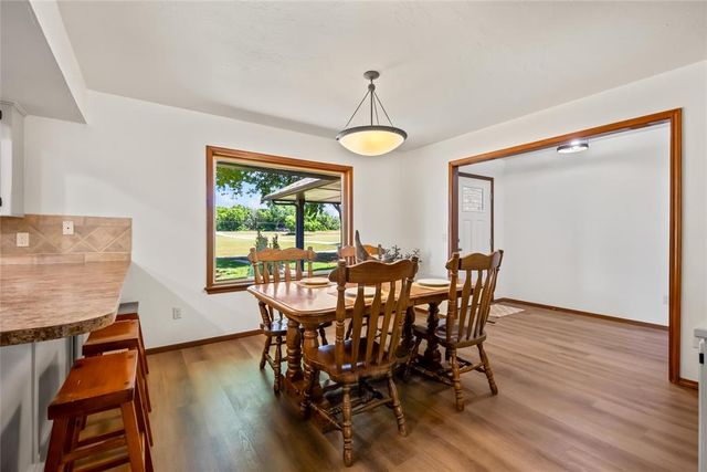 5217 S Morgan Road, Oklahoma City, OK 73179