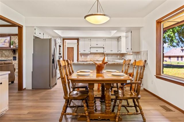 5217 S Morgan Road, Oklahoma City, OK 73179