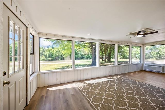 5217 S Morgan Road, Oklahoma City, OK 73179