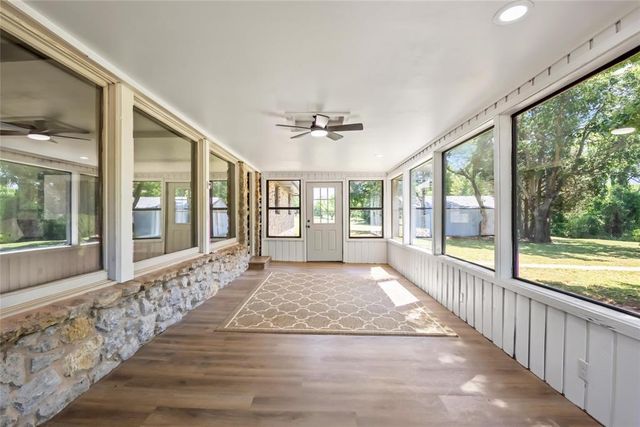 5217 S Morgan Road, Oklahoma City, OK 73179