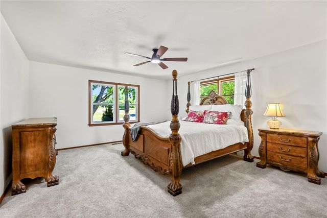 5217 S Morgan Road, Oklahoma City, OK 73179