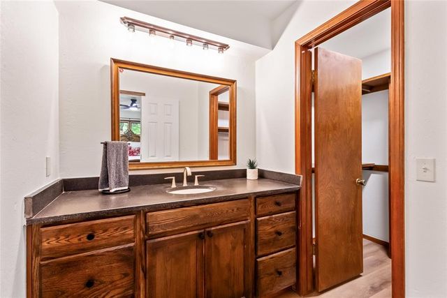 5217 S Morgan Road, Oklahoma City, OK 73179