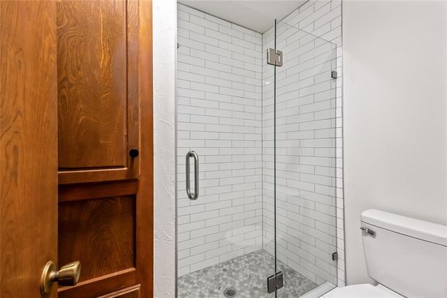 5217 S Morgan Road, Oklahoma City, OK 73179