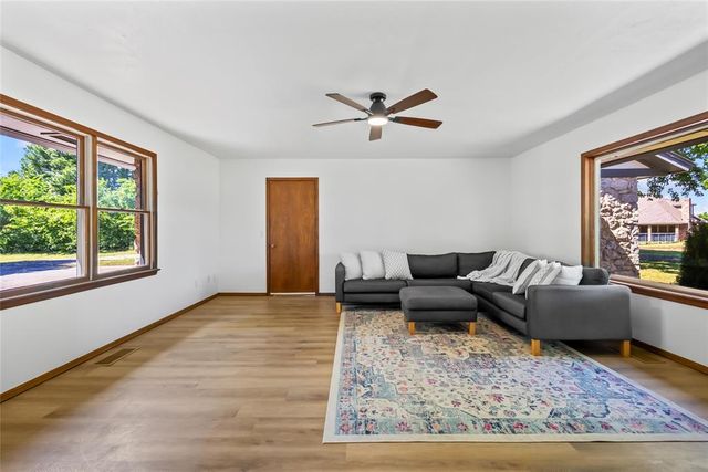5217 S Morgan Road, Oklahoma City, OK 73179