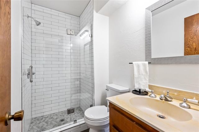 5217 S Morgan Road, Oklahoma City, OK 73179