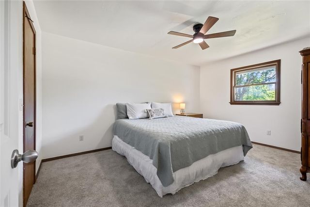 5217 S Morgan Road, Oklahoma City, OK 73179