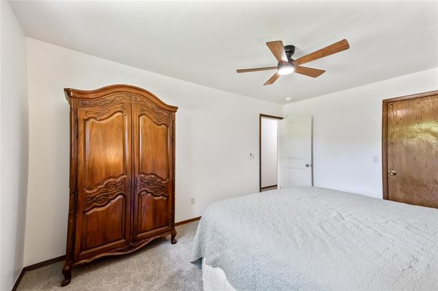 5217 S Morgan Road, Oklahoma City, OK 73179
