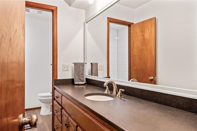 5217 S Morgan Road, Oklahoma City, OK 73179
