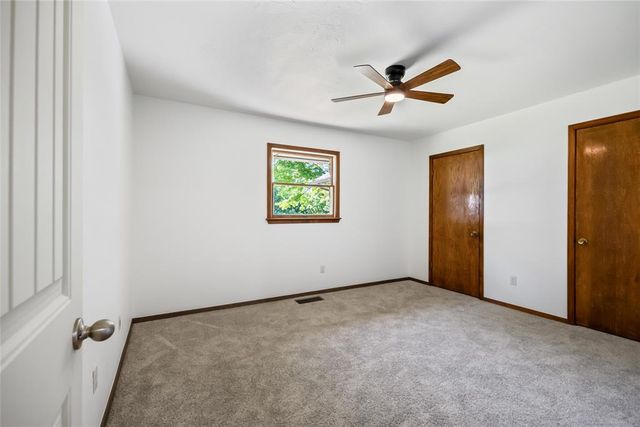 5217 S Morgan Road, Oklahoma City, OK 73179