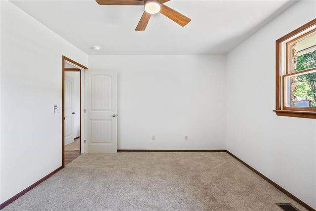 5217 S Morgan Road, Oklahoma City, OK 73179