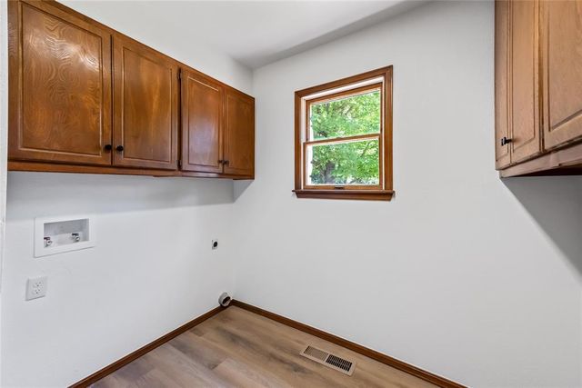 5217 S Morgan Road, Oklahoma City, OK 73179