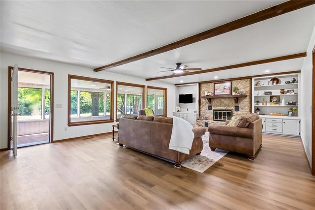 5217 S Morgan Road, Oklahoma City, OK 73179